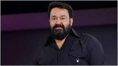 Mohanlal: Criticisms don’t affect me, next film can change everything