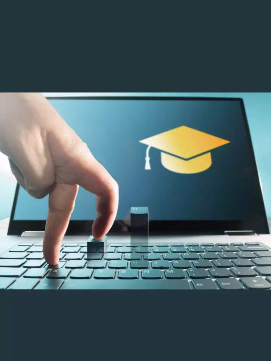 8 computer science courses students can opt for after high school ...