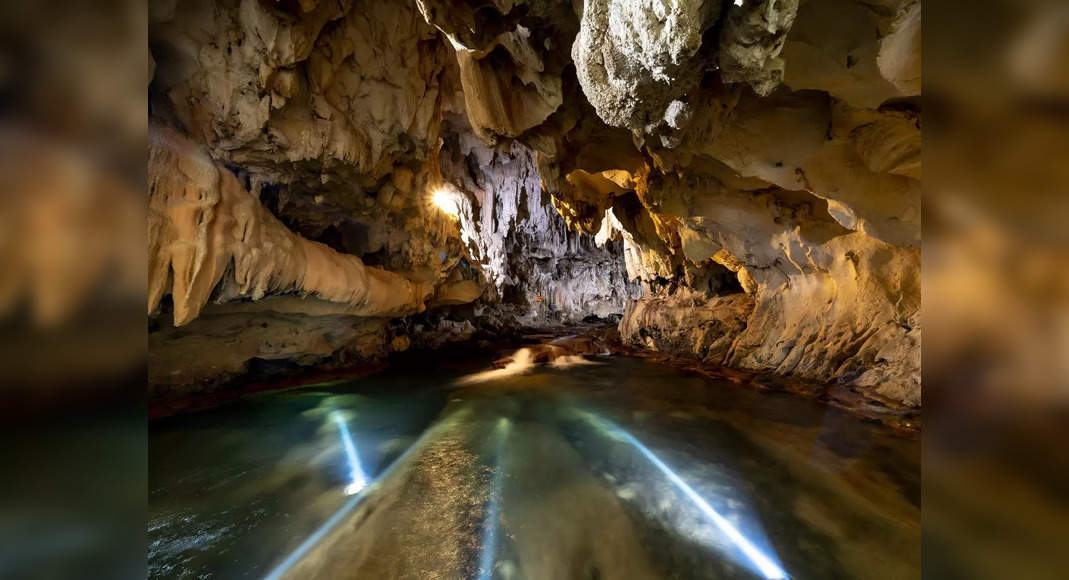 6 million-year-old ‘groundwater pool’ discovered beneath Sicilian ...