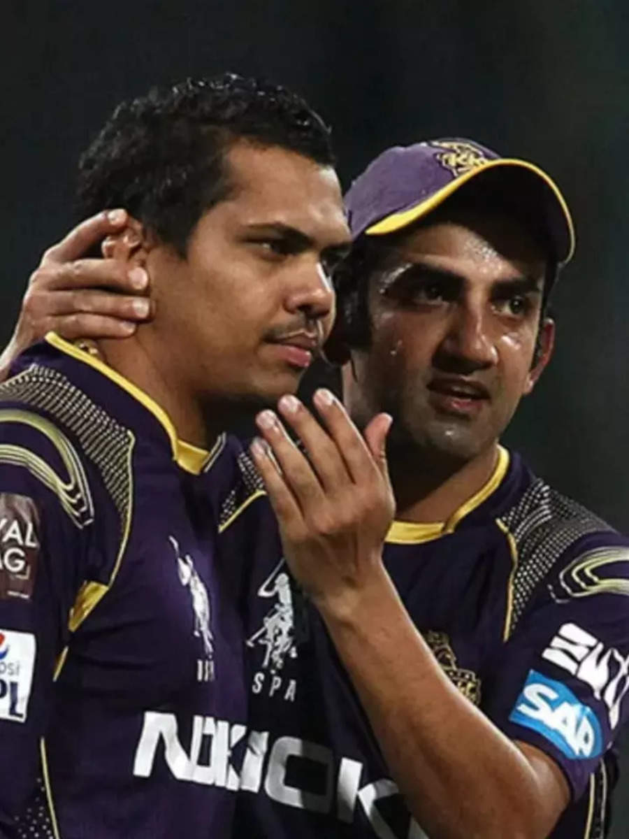 6 Best Buys By KKR In IPL Auction History | Times Now