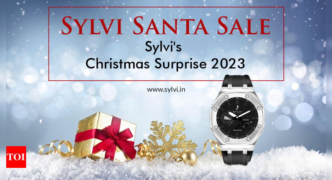 sylvi watch review || sylvi rig One o, One ||sylvi watch pros and cons || # watch #sylviwatch #india - YouTube