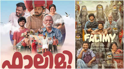 Malayalam best sale movies stream