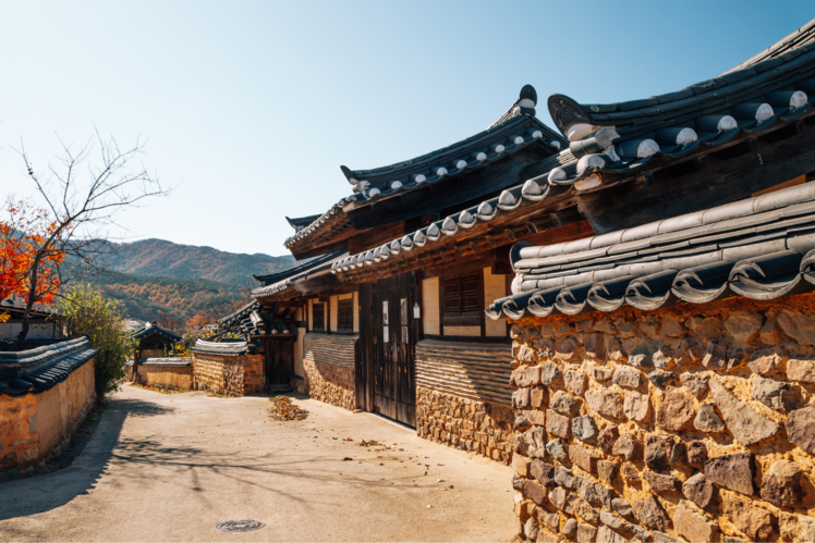Top travel destinations in South Korea for every K-pop fan | Times of ...