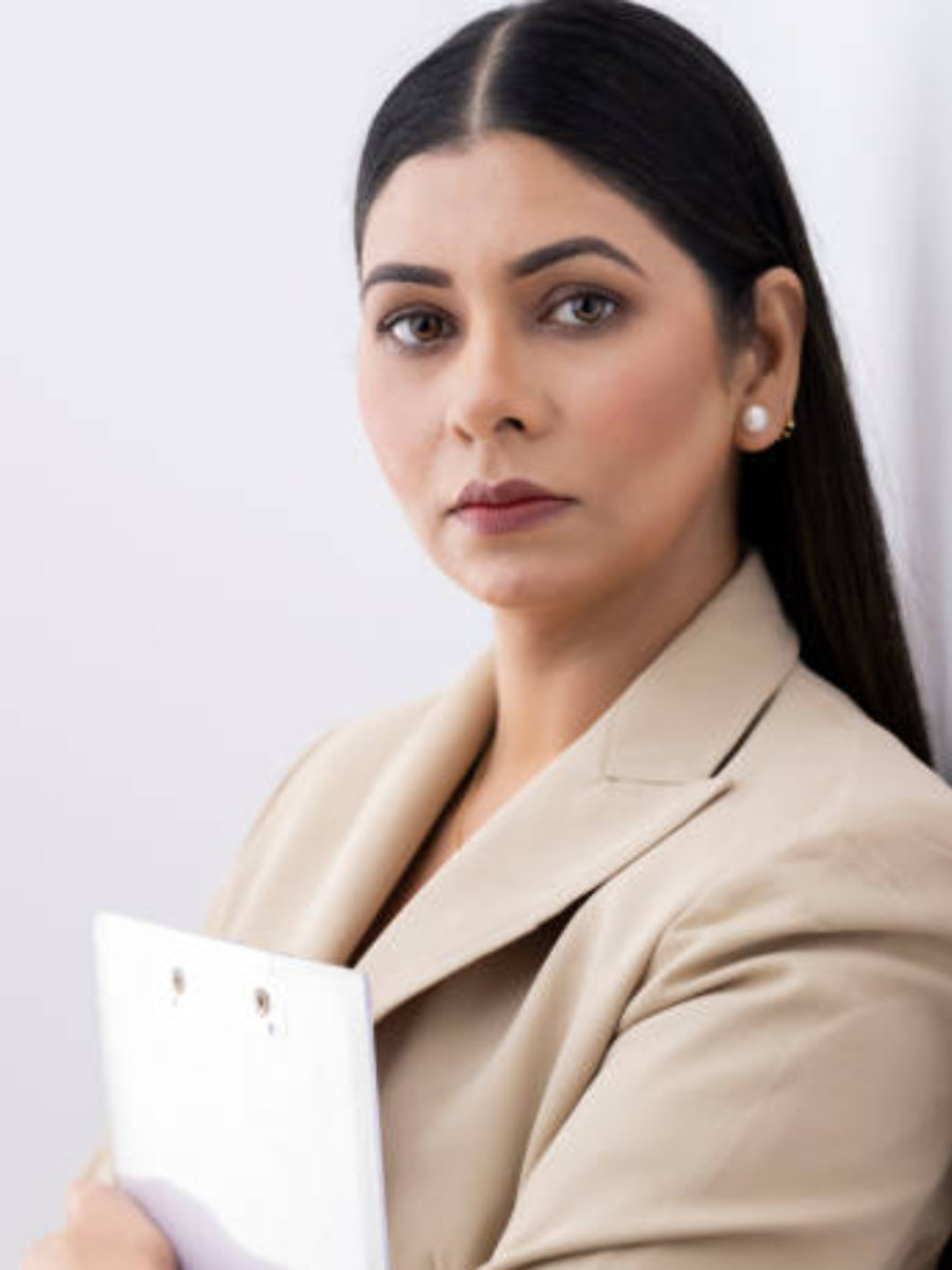7 Mistakes To Avoid In IAS Interview | Times Now
