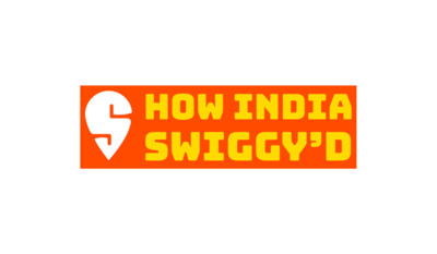 Swiggy new user first best sale 5 orders