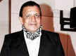 
Mithun Chakraborty says he offered to audition for 'Kabuliwala'
