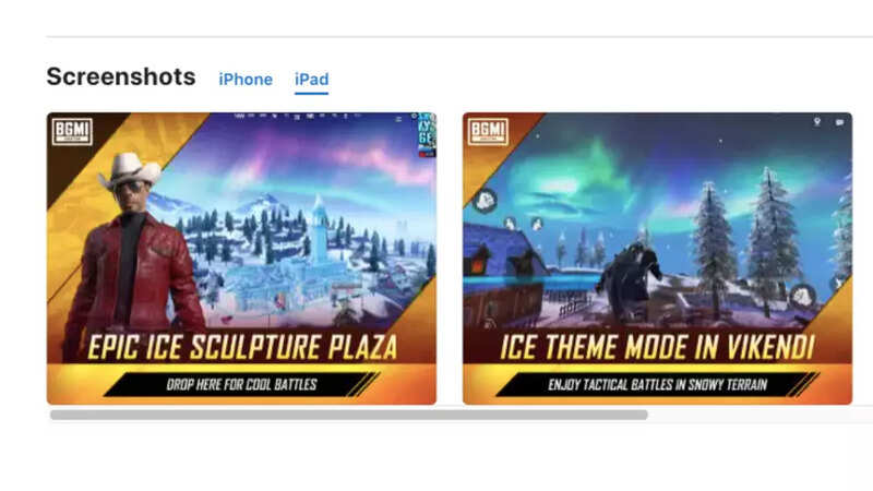 20 Most Popular Ipad Games Of 2023 Gadgets Now