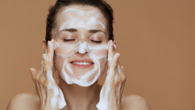 Facial Cleanser Options in UAE for That Ultimate Cleansed Face