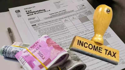 IT department tracks down huge unaccounted cash in Durgapur-Asansol raid