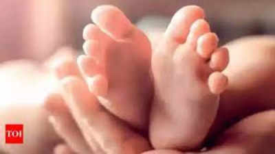Kolkata: Grandparents arrested for selling newborn for Rs 30,000