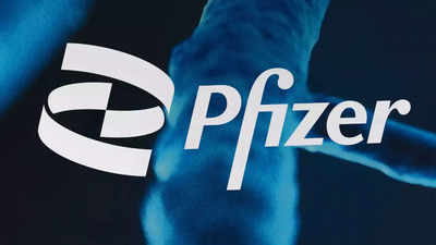 Pfizer completes purchase of cancer-focused Seagen