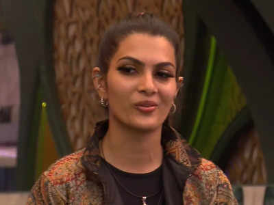 Bigg Boss Tamil 7: Contestants face mid-week eviction; Ananya Rao exits the house