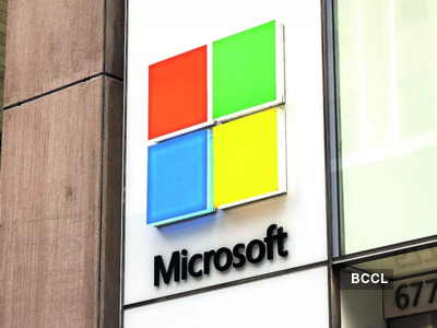 Microsoft agrees to employee union contract on use of AI; here's what the agreement says