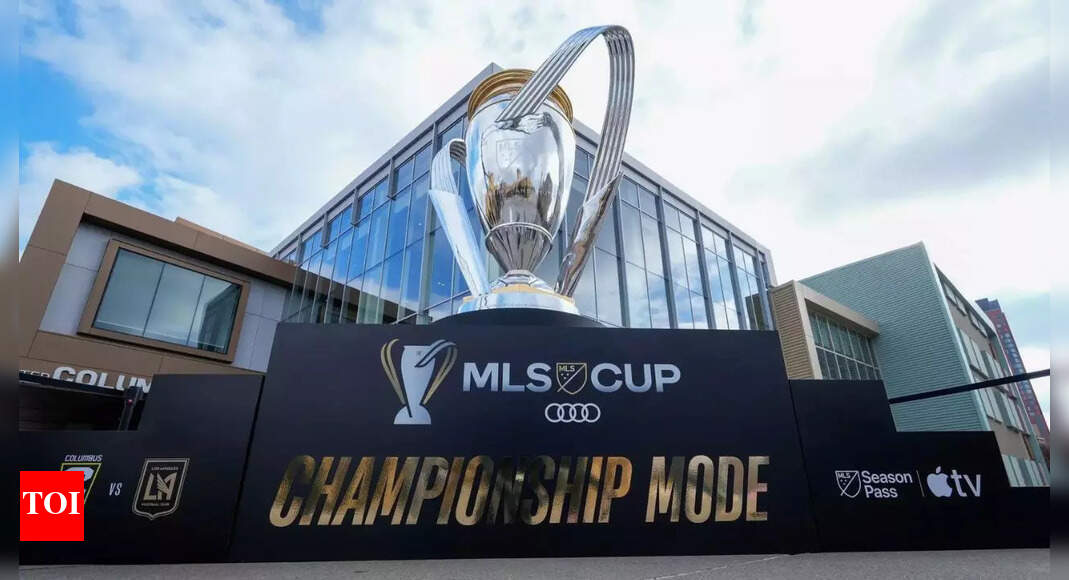 MLS embraces change Faster, smoother gameplay with new rules for