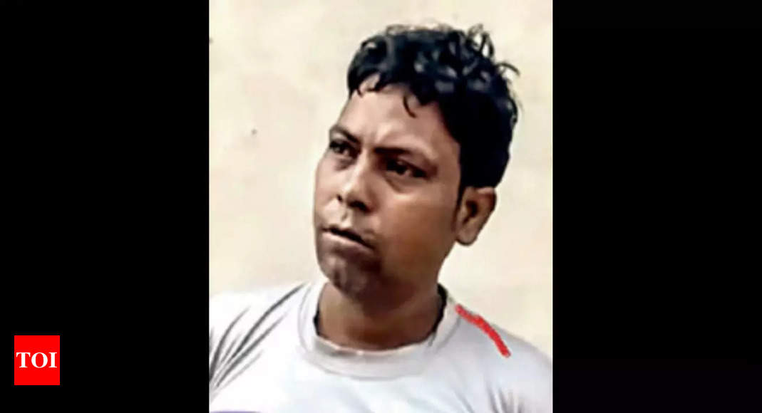 Bittu Bajrangi's brother set on fire 500m from home, has 60% burns