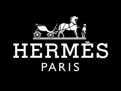 Herms: Hermès heir Nicolas Puech to bestow multi-billion dollar fortune ...