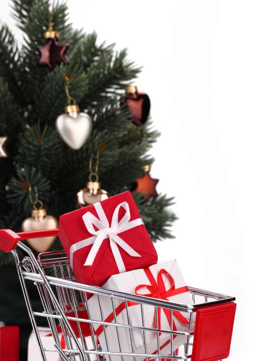 9 Stores To Shop For Christmas Decor In Bengaluru Times Now