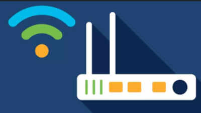 Best Tri-Band Router For High-Speed Internet (May, 2024)