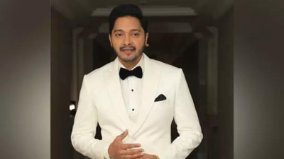 Shreyas Talpade undergoes angioplasty: Doctor shares why 'healthy' people are getting heart attack these days