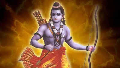 108 Names of Lord Shri Ram with Meaning