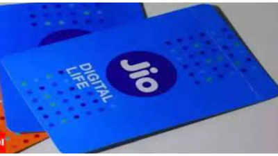 Reliance Jio announces new prepaid JioTV Premium plans: Pricing, OTT channels offered and more