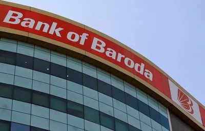 Bank of Baroda to raise up to Rs 2,500 crore via Basel III compliant bonds