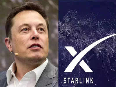 Elon Musk's satellite internet may soon be available on smartphones