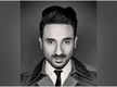 
Vir Das excited to perform at iconic Apollo Theatre in London
