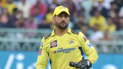 2014 IPL betting scam: Madras high court sentences IPS officer Sampath Kumar to 15 days jail on MS Dhoni's contempt of court plea