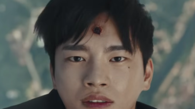Everything you need to know about new K-drama 'Death's Game'