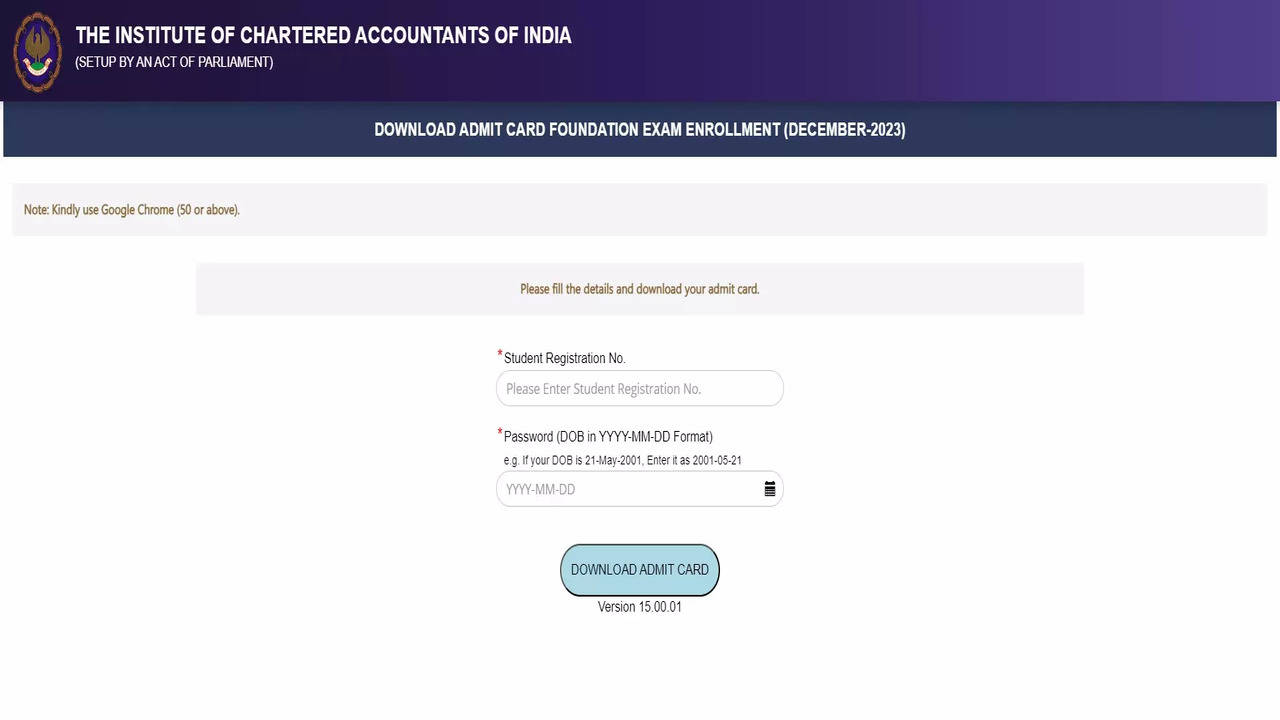 CA Foundation Paper 4 part 2 Business and Commercial Knowledge in Tamil