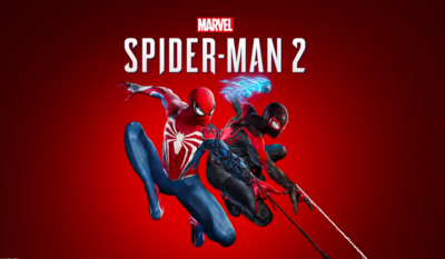Marvel’s Spider-Man 2 Game+ update coming in early 2024