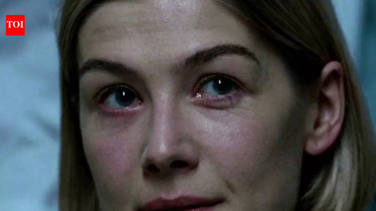 The best portrayals of 'female rage' on screen