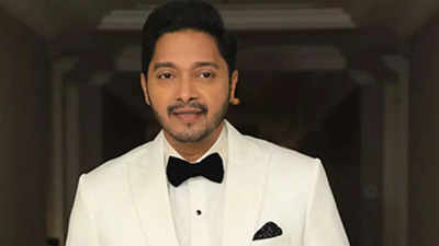 Shreyas Talpade's heart had stopped for ten minutes before the doctors revived him: Report