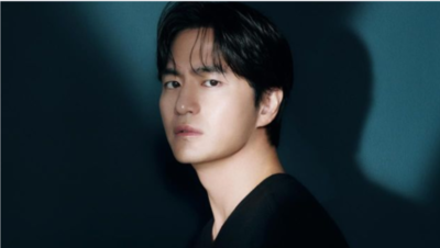 Lee Jin-wook reveals he used transparent tape for ‘Sweet Home 2’ shoot