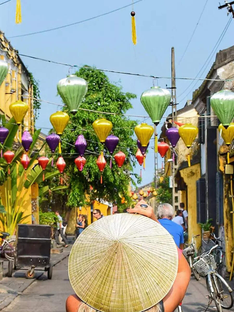 10 Amazing Destinations To Explore In Vietnam Zoom TV