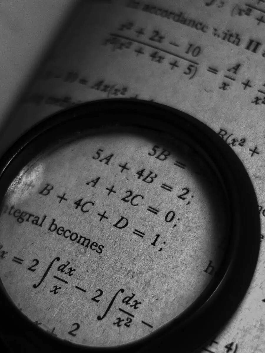 Cbse Math Exam 2024 Smart Tips To Remember Algebra Formulae Times Of India Cbse Math Exam 2024 Smart Tips To Remember Algebra Formulae Times Of India