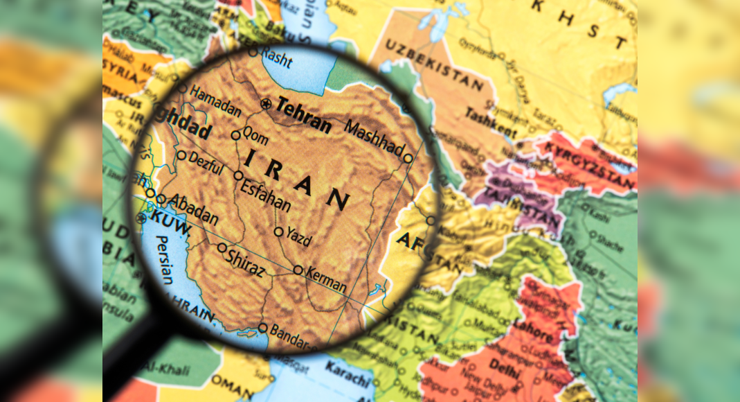 Iran scraps visa requirements for 33 countries, including India, Iran ...