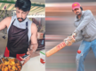 
Sudeep’s three favourite Cs - cinema, cricket and cooking
