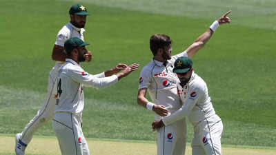 Salman Butt wants Pakistan to follow India's footsteps to end winless run in Australia
