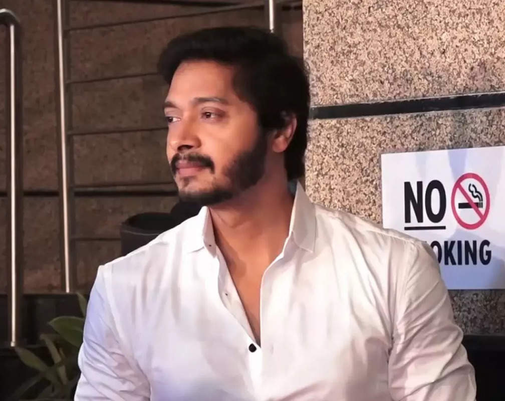 
Shreyas Talpade's wife shares health update: 'He is now in stable condition'
