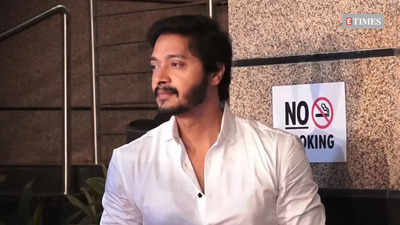 Shreyas Talpade's wife shares health update: 'He is now in stable condition'