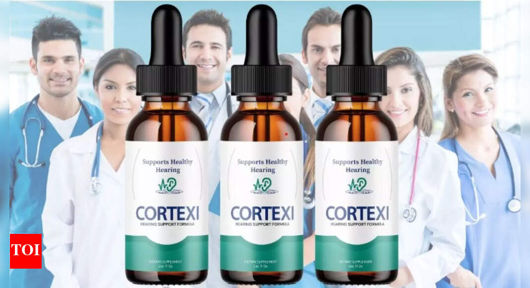 Cortexi: ADVT: Cortexi’s journey: From reviews to auditory wellness ...