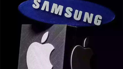 Cyber watchdog CERT-In issues hack alert on Apple, Samsung products