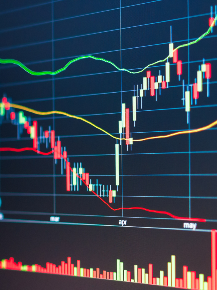 Dividend Bonus Next Week Check Stock Names Record Date Times Now