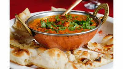 India Ranks 11th on TasteAtlas' '100 Best Cuisines in the World' List