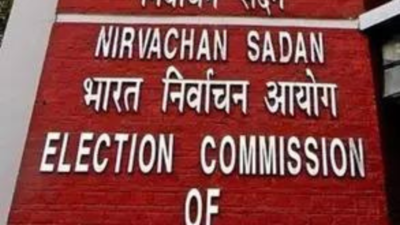 Chhattisgarh GAD revokes political appointments in boards, commissions
