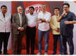 
Film producers' association, IMPPA gets a complete makeover - See photos

