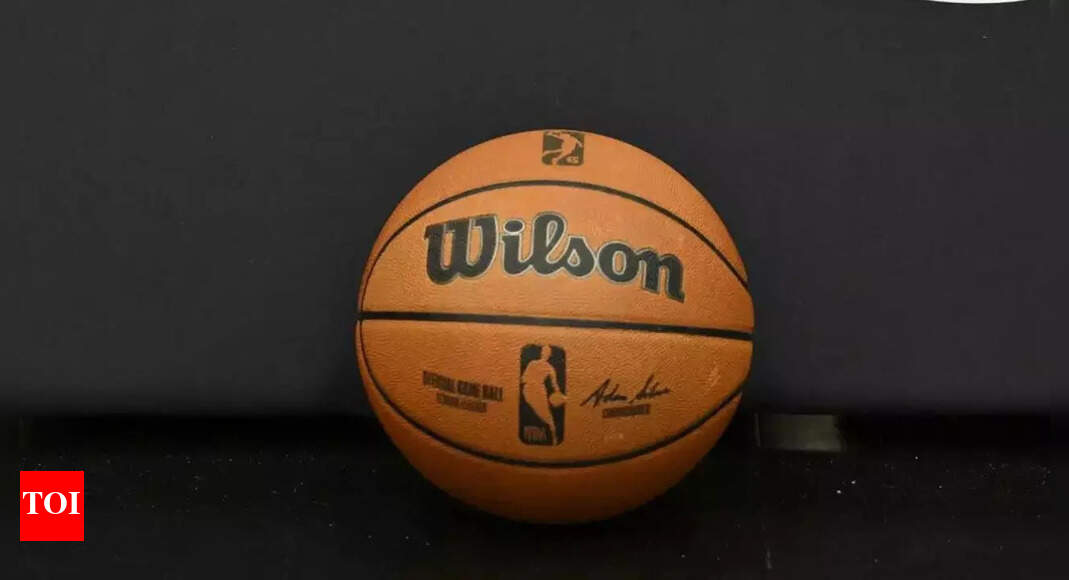NBA trade season kicks off: 5 teams favorite to control the market