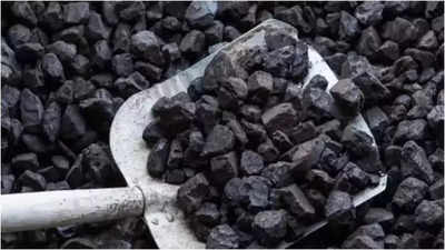 India will drive demand for coal through 2026, says IEA